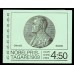 H.229B, Nobelpristagare 1909 