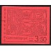 H.249A, Gammaldags jul RT 6x2.5mm
