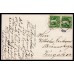 F.143C, 5 öre Lejon typ II, PKP 56D 22-2-28