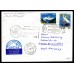 Indien, Indian Antarctic Station