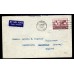 Australien, Air Mail