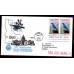 USA, 100th Anniversary Idaho Statehood
