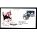 USA, 700th Anniversary Switzerland