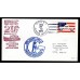 USA, International Geophysical Year 1057-1977