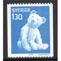 F.1065, 1.30 kr Old toys **