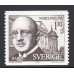 F.1068, 1.30 Nobel Prizewinners 1918 **