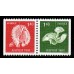 F.1190+1191SX, 1.40 kr Julpost
