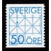 F.1371, 50 öre Games