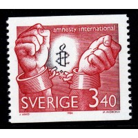 F.1425, 3.40 kr Fred och frihet