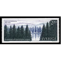 F.1526, 2.20 kr Dan Andersson