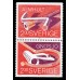 F.1571+1574SX, 2.30 kr Småländsk företagsamhet
