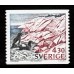 F.1585, 4.30 kr Nationalparker 1