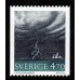 F.1651, 4.70 kr Moln och väder