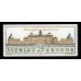 F.1679, 25 kr Drottningholm