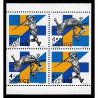 F.1859-1860HBL, Sweden-Finland