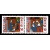 F.1987+1988SX, 3.50 kr Julpost