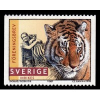 F.2049, Jan Lindblads tigrar