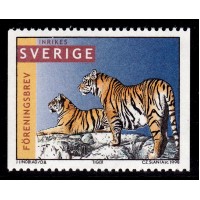 F.2050, Jan Lindblads tigrar