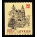 F.2060, Landsorganisationen (LO) 100 år