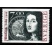 F.2066, 7 kr Westfaliska freden 350 år