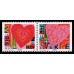F.2176+2177SX, St. Valentines Day
