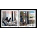 F.2180+2179SX2, Skogen