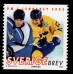 F.2288, World Ice-hockey Championship