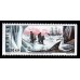 F.2289, 10 kr The Southpolar expedition