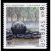 F.2308, 8 kr Norden 2002