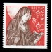 F.2351, St Bridget
