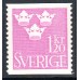 F.298, 1.20 kr Tre kronor **