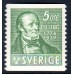 F.318A, 5 öre Per Henrik Ling [gebraucht]
