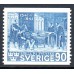 F.329, 90 öre Bible Jubilee **