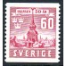F.331, 60 öre Skansen **