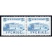 F.332BB, 5 kr The Royal Palace, Stockholm II [gebraucht]