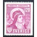 F.336, 120 öre St Bridget **
