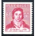 F.343, 60 öre Carl Wilhelm Scheele **