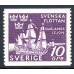 F.353A, 10 öre Svenska Flottan **