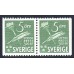 F.359BB, 5 öre Tercentenary of the Swedish Press **