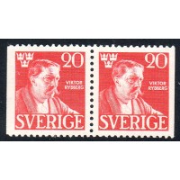 F.361BB, 20 öre Viktor Rydberg **