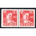 F.361BB, 20 öre Viktor Rydberg **