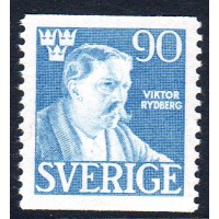 F.362, 90 öre Viktor Rydberg **