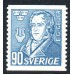 F.375, 90 öre Erik Gustav Geijer [gebraucht]