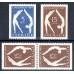 F.388-389, Second Lingiad **