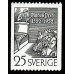 F.440A, 25 öre Olavus Petri **
