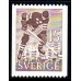 F.446, 15 öre Riksidrottsförbundet 50 år **