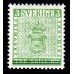 F.471, 3 öre Stockholmia 55 [gebraucht]