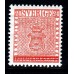 F.475, 24 öre Stockholmia 55 **