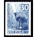 F.495A, 30 öre Götstålet 100 år **