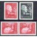 F.503-504, Verner von Heidenstam **